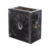 Блок питания Formula ATX 700W APMM-700BD 80+ bronze (20+4pin) APFC 120mm fan 5xSATA RTL