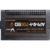 Блок питания Formula ATX 700W APMM-700BD 80+ bronze (20+4pin) APFC 120mm fan 5xSATA RTL