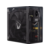 Блок питания Formula ATX 700W APMM-700BD 80+ bronze (20+4pin) APFC 120mm fan 5xSATA RTL