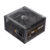 Блок питания Formula ATX 700W APMM-700BD 80+ bronze (20+4pin) APFC 120mm fan 5xSATA RTL