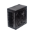 Блок питания Formula SFX 600W GSFX-600 80+ gold (20+4pin) APFC 80mm fan 6xSATA Cab Manag RTL