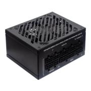 Блок питания Formula SFX 600W GSFX-600 80+ gold (20+4pin) APFC 80mm fan 6xSATA Cab Manag RTL