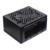 Блок питания Formula SFX 600W GSFX-600 80+ gold (20+4pin) APFC 80mm fan 6xSATA Cab Manag RTL