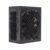 Блок питания Formula SFX 600W GSFX-600 80+ gold (20+4pin) APFC 80mm fan 6xSATA Cab Manag RTL