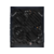 Блок питания Formula SFX 600W GSFX-600 80+ gold (20+4pin) APFC 80mm fan 6xSATA Cab Manag RTL