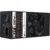Блок питания Formula TFX 300W NTFX-300 (20+4pin) APFC 80mm fan 2xSATA RTL