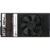 Блок питания Formula TFX 300W NTFX-300 (20+4pin) APFC 80mm fan 2xSATA RTL