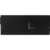 Блок питания Formula TFX 300W NTFX-300 (20+4pin) APFC 80mm fan 2xSATA RTL