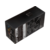 Блок питания Formula TFX 300W NTFX-300 (20+4pin) APFC 80mm fan 2xSATA RTL