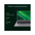 Ноутбук Digma Pro Fortis M Core i5 1334U 16Gb SSD512Gb Intel UHD Graphics 15.6" IPS FHD (1920x1080) Windows 11 Pro grey WiFi BT Cam 4250mAh (DN15P5-ADXW06)