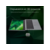Ноутбук Digma Pro Fortis M Core i5 1334U 16Gb SSD512Gb Intel UHD Graphics 15.6" IPS FHD (1920x1080) Windows 11 Pro grey WiFi BT Cam 4250mAh (DN15P5-ADXW06)