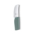 Набор ножей кухон. Victorinox Swiss Modern 6.9006.11W43B компл.:2предм. зеленый блистер