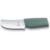 Набор ножей кухон. Victorinox Swiss Modern 6.9006.11W43B компл.:2предм. зеленый блистер