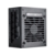 Блок питания Lian-Li SFX 750W SP750 80+ gold (20+4pin) APFC 92mm fan 8xSATA Cab Manag RTL