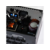 Блок питания Lian-Li SFX 750W SP750 80+ gold (20+4pin) APFC 92mm fan 8xSATA Cab Manag RTL