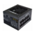 Блок питания Lian-Li SFX 750W SP750 80+ gold (20+4pin) APFC 92mm fan 8xSATA Cab Manag RTL