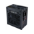 Блок питания Lian-Li SFX 750W SP750 80+ gold (20+4pin) APFC 92mm fan 8xSATA Cab Manag RTL