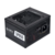 Блок питания Lian-Li SFX 750W SP750 80+ gold (20+4pin) APFC 92mm fan 8xSATA Cab Manag RTL
