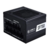 Блок питания Lian-Li SFX 750W SP750 80+ gold (20+4pin) APFC 92mm fan 8xSATA Cab Manag RTL