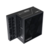 Блок питания Lian-Li ATX 850W EG0850 Gen.5 80+ platinum (20+4pin) APFC 120mm fan 12xSATA Cab Manag RTL