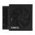 Блок питания Lian-Li ATX 1000W EDGE1000 Gen.5 80+ platinum (20+4pin) APFC 120mm fan 12xSATA Cab Manag RTL