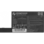 Блок питания Lian-Li ATX 1000W EDGE1000 Gen.5 80+ platinum (20+4pin) APFC 120mm fan 12xSATA Cab Manag RTL
