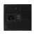 Блок питания Lian-Li ATX 1000W EDGE1000 Gen.5 80+ platinum (20+4pin) APFC 120mm fan 12xSATA Cab Manag RTL