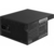 Блок питания Lian-Li ATX 1000W EDGE1000 Gen.5 80+ platinum (20+4pin) APFC 120mm fan 12xSATA Cab Manag RTL