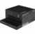 Блок питания Lian-Li ATX 1000W EDGE1000 Gen.5 80+ platinum (20+4pin) APFC 120mm fan 12xSATA Cab Manag RTL