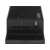 Блок питания Lian-Li ATX 1000W EDGE1000 Gen.5 80+ platinum (20+4pin) APFC 120mm fan 12xSATA Cab Manag RTL