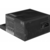 Блок питания Lian-Li ATX 1000W EDGE1000 Gen.5 80+ platinum (20+4pin) APFC 120mm fan 12xSATA Cab Manag RTL