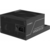 Блок питания Lian-Li ATX 1000W EDGE1000 Gen.5 80+ platinum (20+4pin) APFC 120mm fan 12xSATA Cab Manag RTL