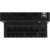 Блок питания Lian-Li ATX 1000W EDGE1000 Gen.5 80+ platinum (20+4pin) APFC 120mm fan 12xSATA Cab Manag RTL