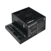 Блок питания Lian-Li ATX 1300W EDGE1300 Gen.5 80+ platinum (20+4pin) APFC 120mm fan 16xSATA Cab Manag RTL