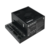 Блок питания Lian-Li ATX 1300W EDGE1300 Gen.5 80+ platinum (20+4pin) APFC 120mm fan 16xSATA Cab Manag RTL