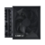 Блок питания Lian-Li ATX 1300W EDGE1300 Gen.5 80+ platinum (20+4pin) APFC 120mm fan 16xSATA Cab Manag RTL