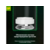 Батарея GP Ultra Alkaline 24AUA21-2CRSBC2 AAA (2шт)