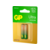 Батарея GP Ultra Alkaline 24AUA21-2CRSBC2 AAA (2шт)