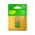 Батарея GP Ultra Alkaline 24AUA21-2CRSBC2 AAA (2шт)