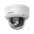 Камера видеонаблюдения IP Hikvision DS-2CD1123G2-LIU (2.8 MM) 2.8-2.8мм цв. корп.:белый