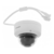 Камера видеонаблюдения IP Hikvision DS-2CD1123G2-LIU (2.8 MM) 2.8-2.8мм цв. корп.:белый