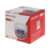 Камера видеонаблюдения IP Hikvision DS-2CD1123G2-LIU (2.8 MM) 2.8-2.8мм цв. корп.:белый