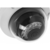 Камера видеонаблюдения IP Hikvision DS-2CD1123G2-LIU (2.8 MM) 2.8-2.8мм цв. корп.:белый
