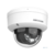 Камера видеонаблюдения IP Hikvision DS-2CD1123G2-LIU (2.8 MM) 2.8-2.8мм цв. корп.:белый