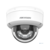 Камера видеонаблюдения IP Hikvision DS-2CD1123G2-LIU (2.8 MM) 2.8-2.8мм цв. корп.:белый