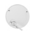 Камера видеонаблюдения IP Hikvision DS-2CD1123G2-LIU (2.8 MM) 2.8-2.8мм цв. корп.:белый