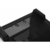 Корпус Gigabyte GB-C500P ST черный без БП ATX 6x120mm 3x140mm 2xUSB3.0 audio bott PSU