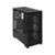 Корпус Gigabyte GB-C500P ST черный без БП ATX 6x120mm 3x140mm 2xUSB3.0 audio bott PSU