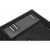 Корпус Gigabyte GB-C500P ST черный без БП ATX 6x120mm 3x140mm 2xUSB3.0 audio bott PSU