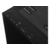 Корпус Gigabyte GB-C500P ST черный без БП ATX 6x120mm 3x140mm 2xUSB3.0 audio bott PSU